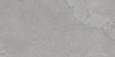  - Efemera Grey