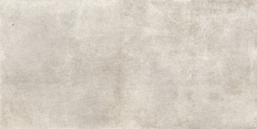  - Kalina Beige
