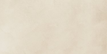  - London Beige