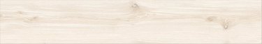  - Legno VR Sbiancato