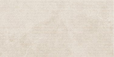  - Linva Ivory STR