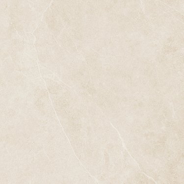  - P-Linva Ivory
