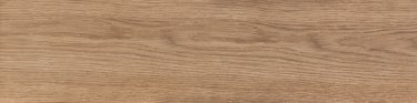  - Wood Oak Beige