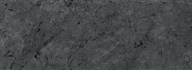  - Sabaudia Black