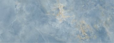  - Vero Blue Gloss