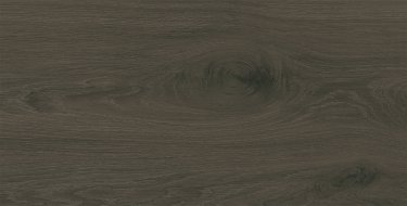  - Pietra Aurea Wood