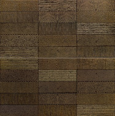  - Pietra Aurea Bars (2 elemes szett)