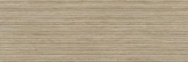  - Sendino Beige