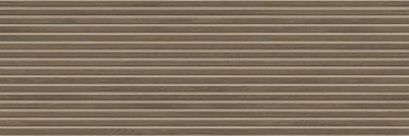  - Timber Panel Natural