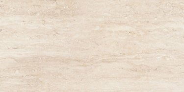  - Toscana Beige