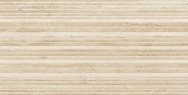  - Toskana Lines Beige