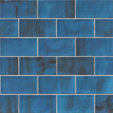  - Verona Blu (M-190)