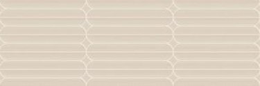  - Emigres Belle Beige