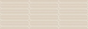  - Belle Beige