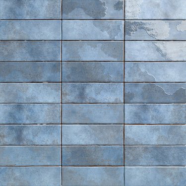  - Korfu Blue