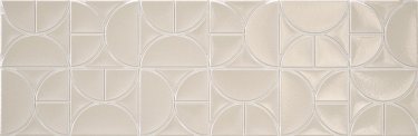  - Combo Beige