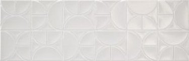  - Emigres Combo Blanco