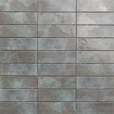  - Korfu Grey