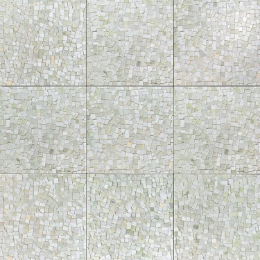 - Mosaico Tiffany (M-300)