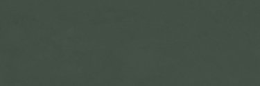  - Chromatic Green