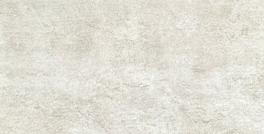  - Melia Grey Mat