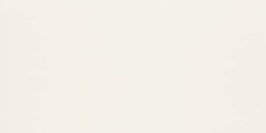  - Melia White Mat