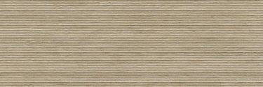  - Sendino Beige