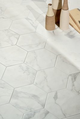 Marca Corona Scultorea