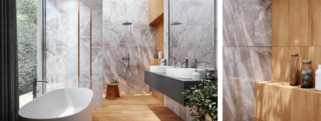 Valore Marble