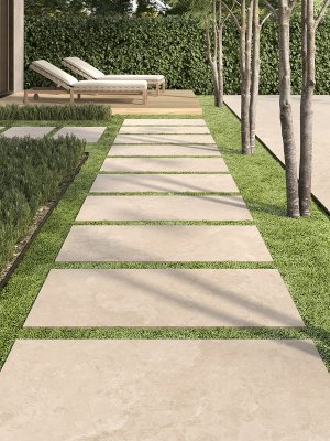 Saime Travertino