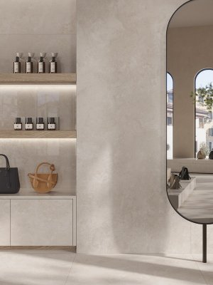 Saime Travertino