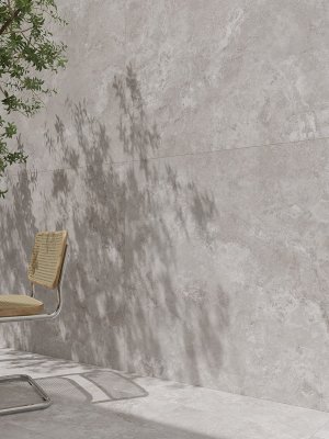 Saime Travertino