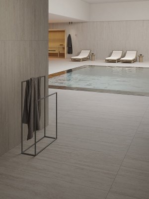 Saime Travertino