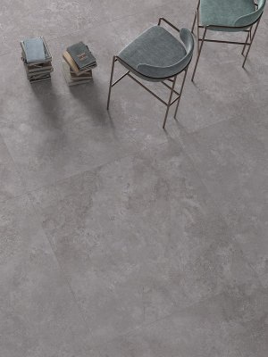 Saime Travertino