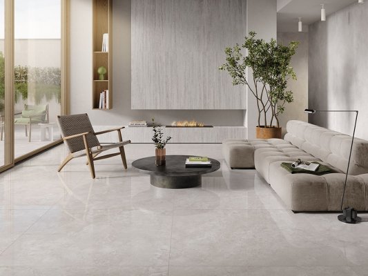 Saime Travertino