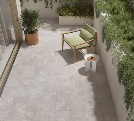 Saime Travertino