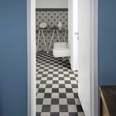 Marazzi D_Segni Scaglie