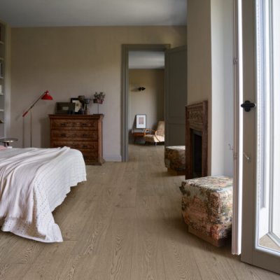 Marazzi Vivo