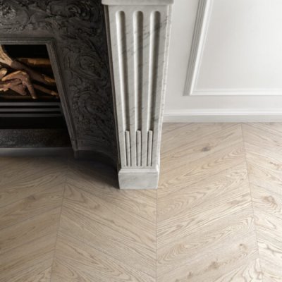 Marazzi Vivo