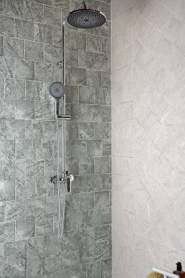 Mainzu Travertine