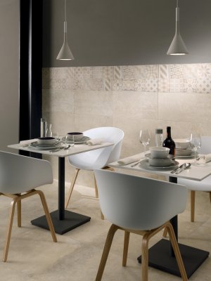Piemme Castlestone