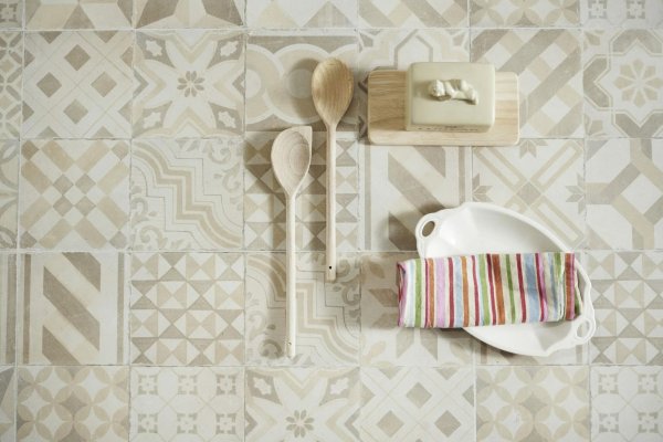 Piemme Castlestone