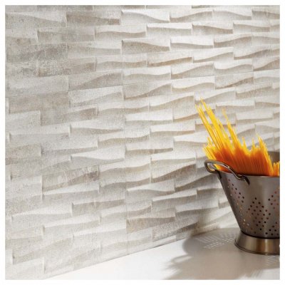 Piemme Castlestone