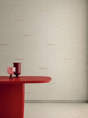 Marca Corona Arkistone