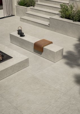 Marca Corona Arkistone
