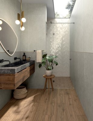 Marca Corona Arkistone