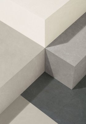 Marca Corona Arkistone