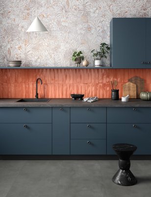 Marca Corona Arkistone