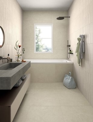 Marca Corona Arkistone
