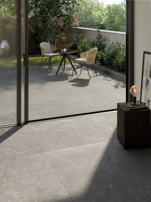 Marca Corona Arkistone